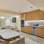 Rent A Room - Residence Caire, Montorgueil