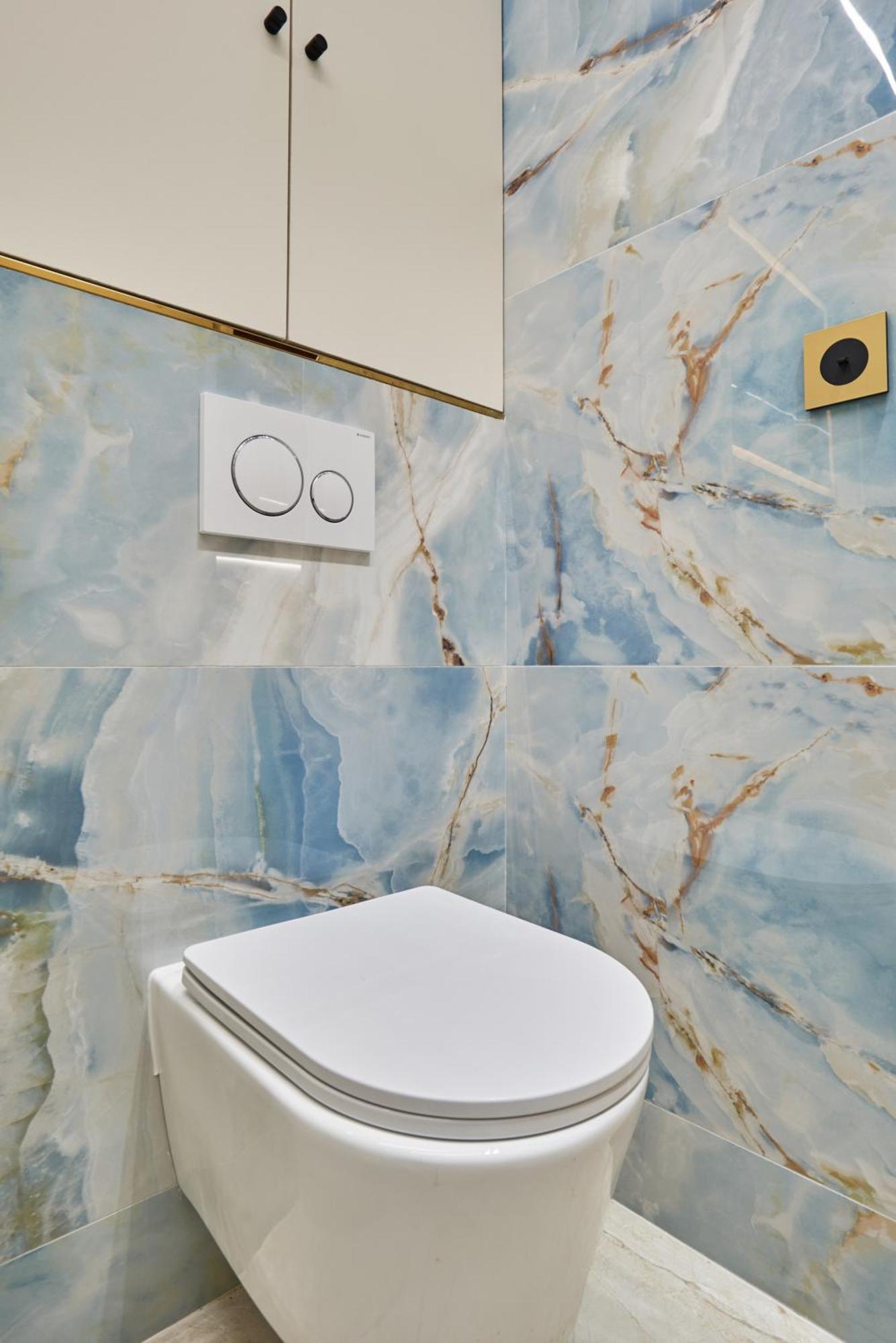 Rent A - Caire, Montorgueil Apartment *