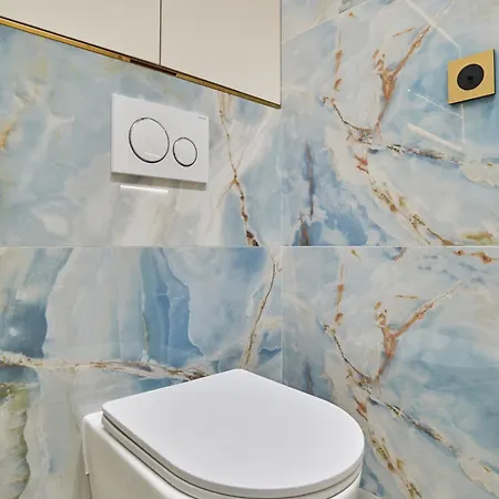 Rent A - Caire, Montorgueil Appartamento *